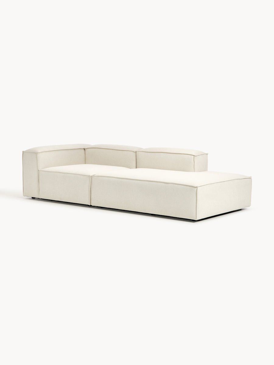 Westwing Sofas: Westwing Modulare Ottomane Lennon CHF 3599-45% – Neu (gemäss Beschreibung) aus Otelfingen von Yvonne_Outlet