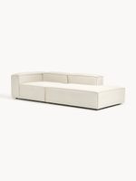 Westwing Modulare Ottomane Lennon CHF 3599-45%