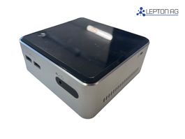 Intel Nuc D54250WYKH i5/8GB/240GB/Win11pro