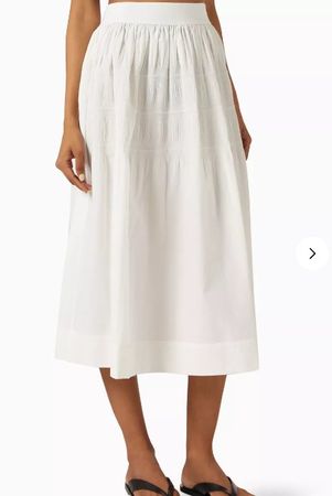 Cos skirt New Collection