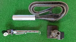 Piaggio Ciao Tuning Set