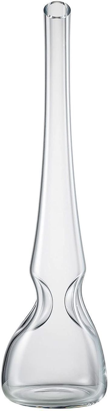 Carafes: Schott Zwiesel Dekanter "Mar" – Neuf (Voir description) à Kägiswil par pebart