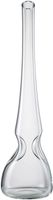 Schott Zwiesel Dekanter "Mar"