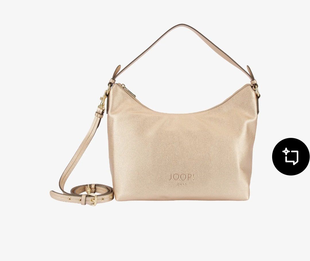 Joop Borse da donna: Tasche JOOP – Nuovo (secondo la descrizione) da Veltheim AG venduto da Kathrin020