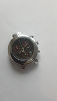 TISSOT MARTINI RACINE  vintage