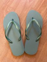 Flipflops Grösse 37 neuwertig