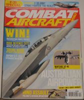 Combat Aircraft 2013-04