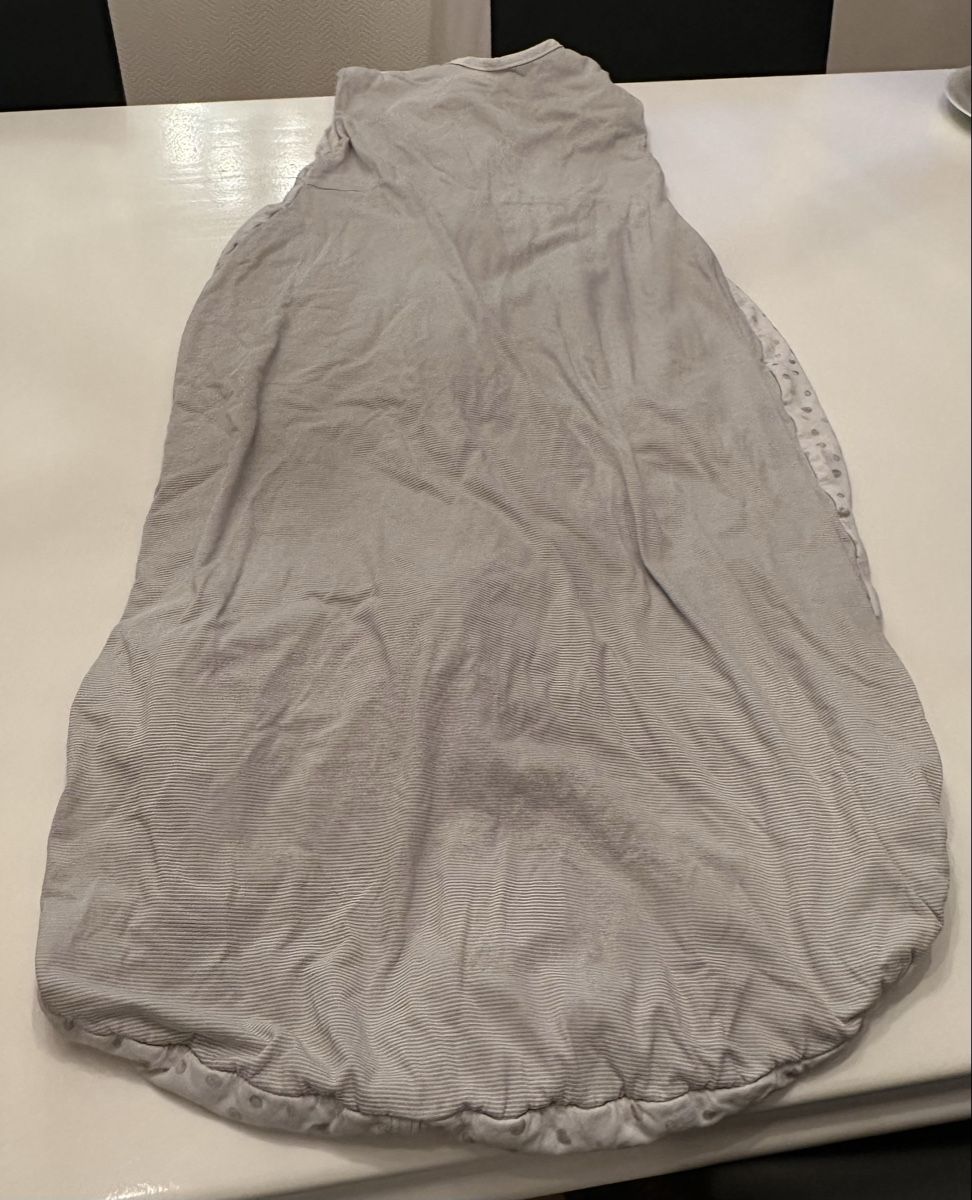 Sacchi a pelo: alvi schlafsack 110 aqua dot – Usato da Attiswil venduto da Cheech3072 1