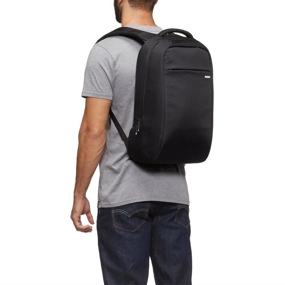 Incase Zaini: INCASE ICON Lite Pack 16L, Neu – Nuovo e nell'imballaggio originale da Paradiso venduto da pietk_6900 4