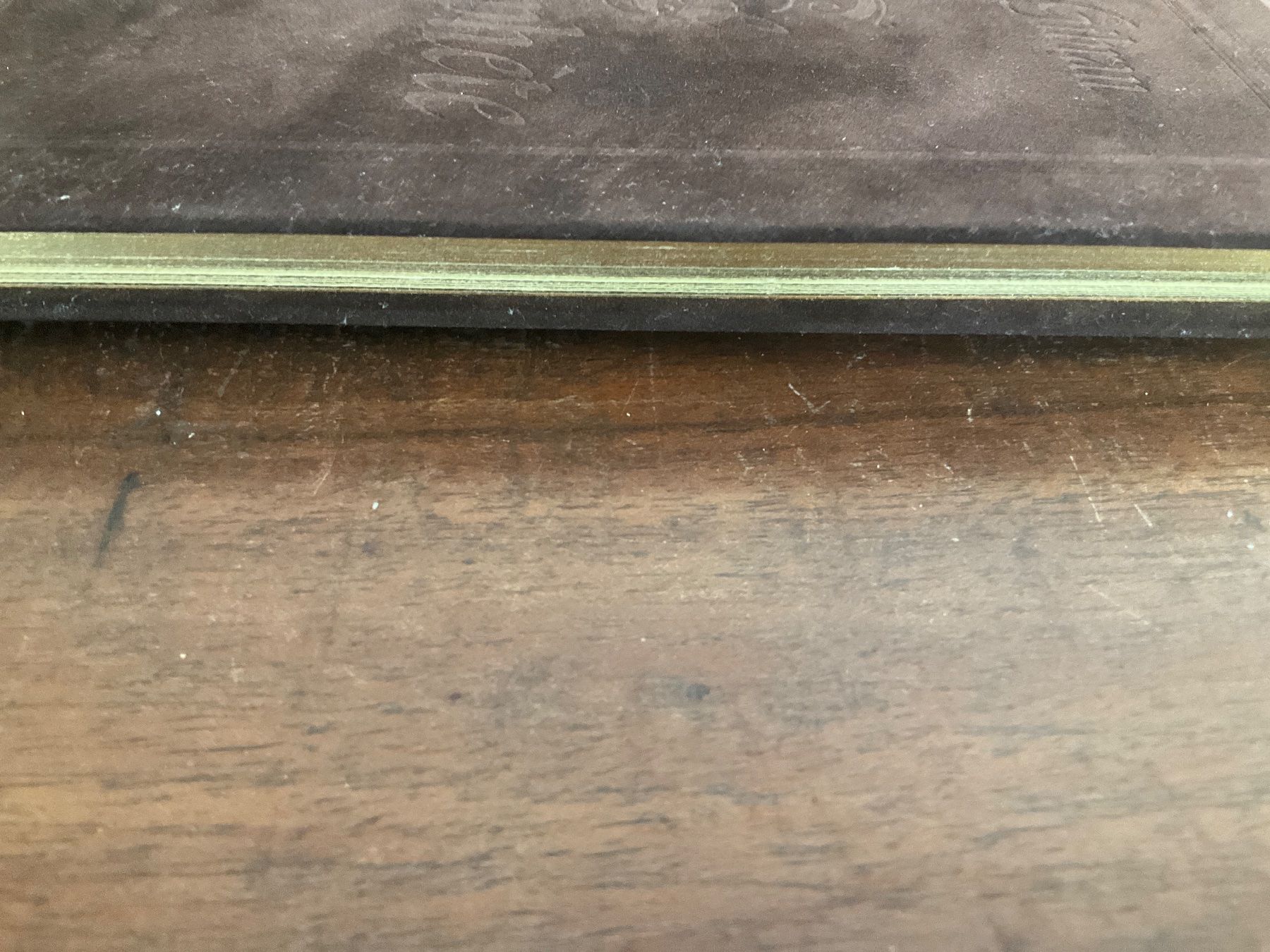 Libri: Le Prophète - Khalil Gibran - Édition rare, Livre 1985 – Usato da Avenches venduto da Lactobacille 1
