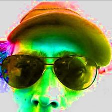 Profile image of highba