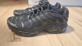 Nike Air Max Plus Grösse 39 Unisex