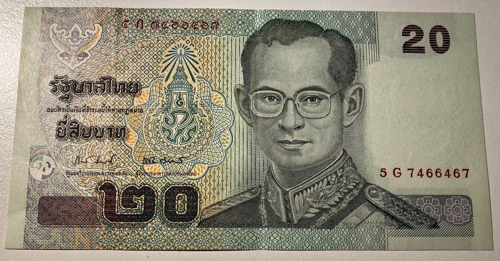 thailand-20-baht-kaufen-auf-ricardo