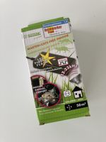 Marder & Katzen-frei INDOOR Apparat mit Ultraschall Frequenz