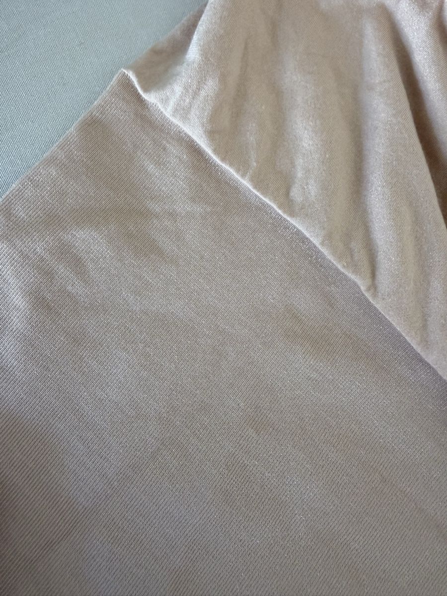 Wolford Altra biancheria intima: Wolford body shaper S – Usato da Zürich venduto da dar_ch4051 3