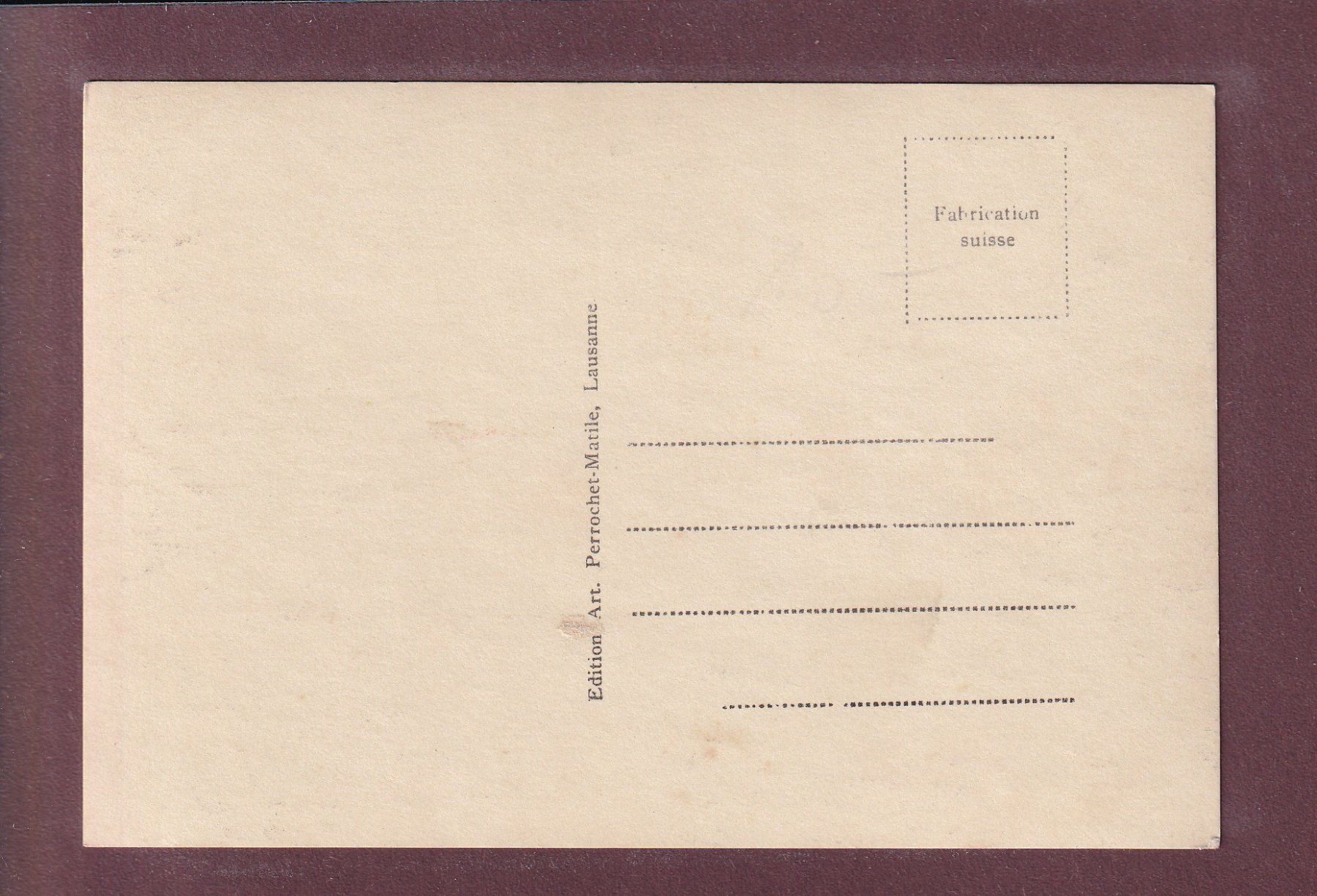 Cartes postales: BELLINZONA - 3 Castelli – D'occasion à Pully par nicecards 1