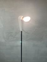 Stehleuchte FLOS Bibip Achille Castiglioni