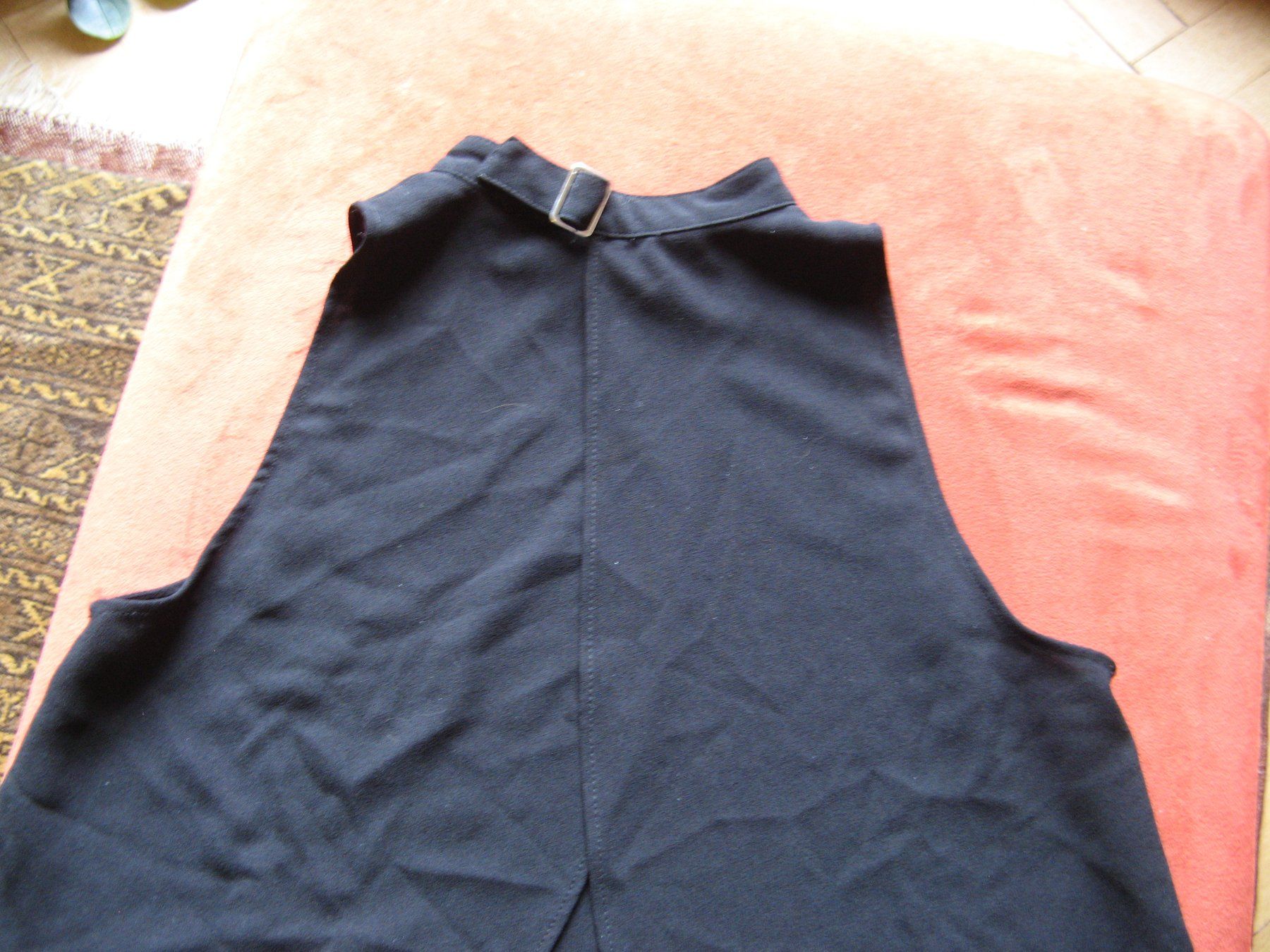 Zara Camicette: Schwarze Bluse Zara Gr. S – Usato da Zürich venduto da apil 8
