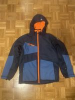 Winterjacke