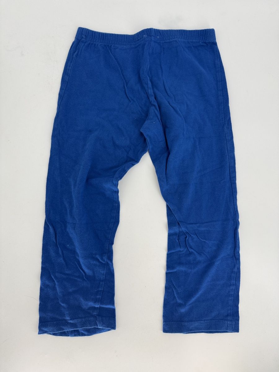 Pigiama & Simili: Pyjama Hose Gr. 98/104 – Usato da Auenstein venduto da moin. 1