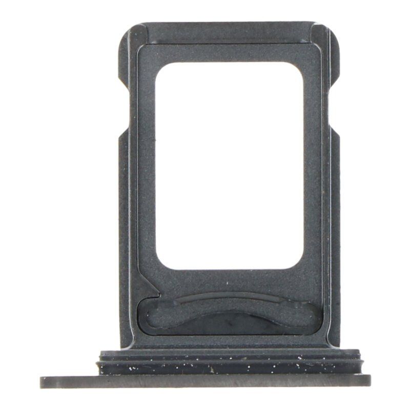 Telefoni cellulari / Smartphones: SIM Kartenhalter für iPhone 13 Pro / 13 Pro Max – Nuovo (secondo la descrizione) da Schlieren venduto da Shopgalaxy 1