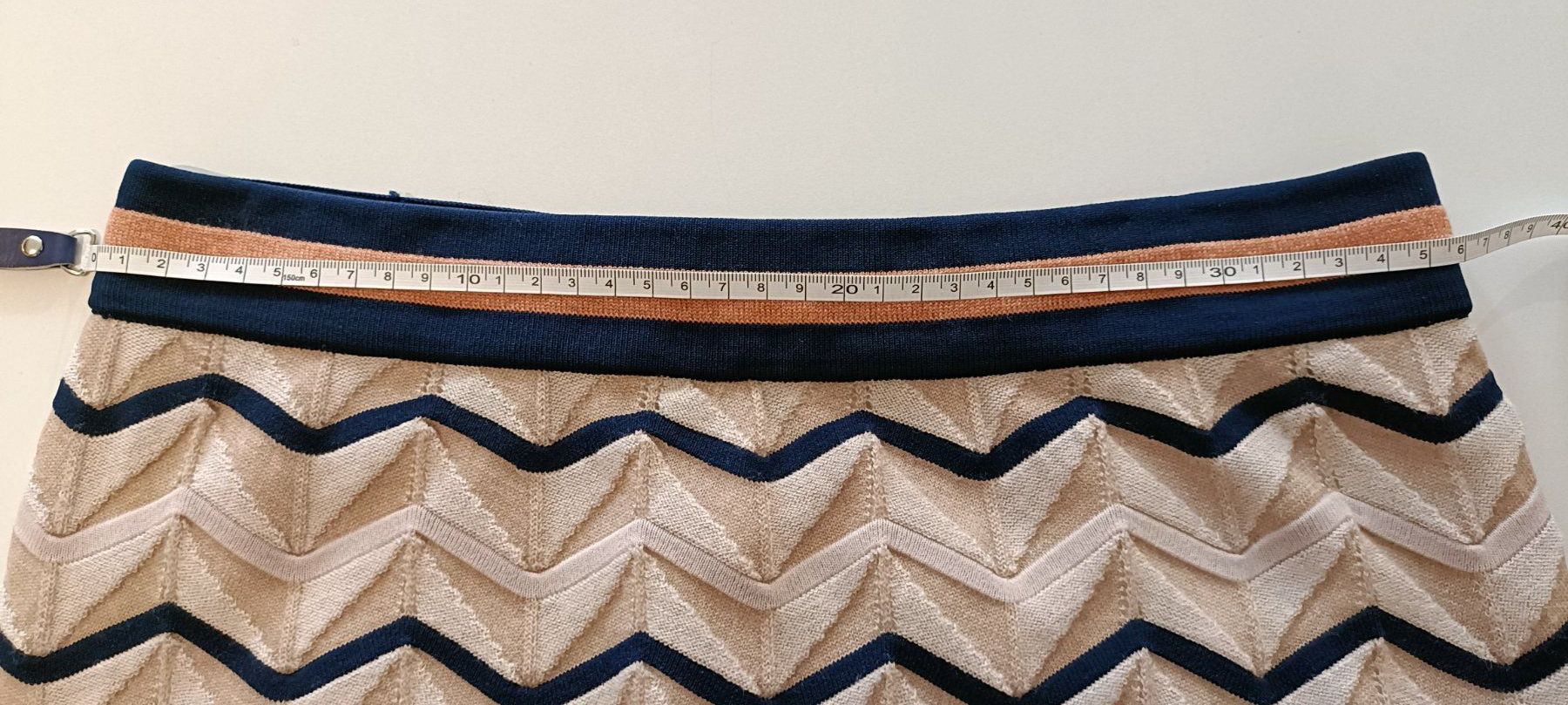 Missoni Gonne: Missoni Rock Grösse S/M , neuwertig – Usato da Zollikofen venduto da Proseco 2