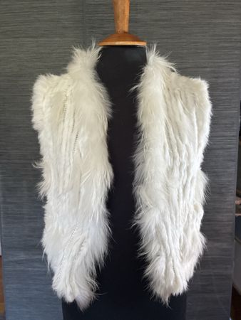Gilet 