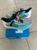 Hoka Cielo x1 2.0, Pointure 43 1/3, neuf, Course carbone