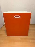IKEA Spielzeugbehälter