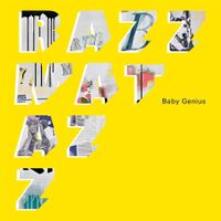 Baby Genius - Razzmatazz