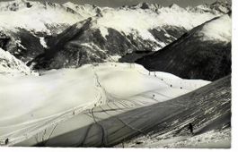 Davos