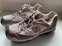 New Balance 950 Damen Schuhe Gr 41