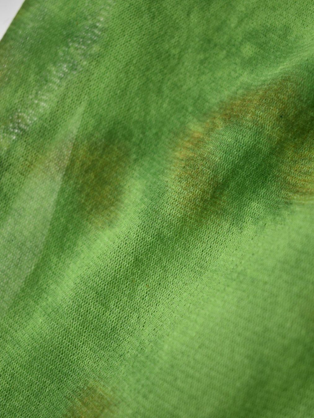 Sportalm Camicette: Sportalm Blusenshirt, Gr.36 – Usato da Nürensdorf venduto da 2ND_STORY 6