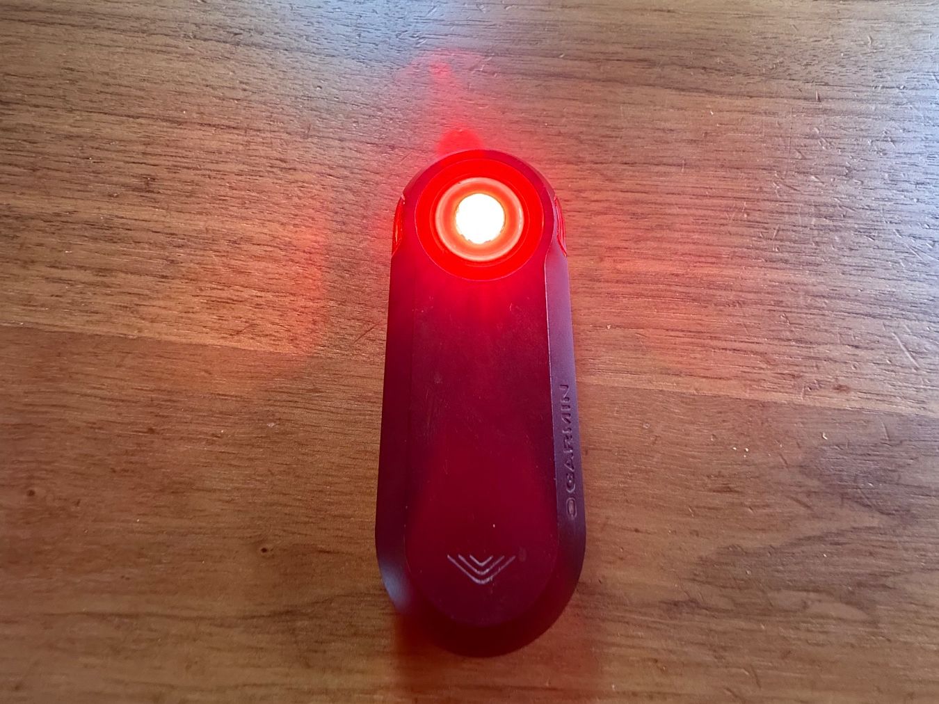 Garmin Pezzi di ricambio: Garmin Varia RTL515 – Usato da Etoy venduto da mau_677p 1