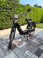 PIAGGIO CIAO ORIGINALE