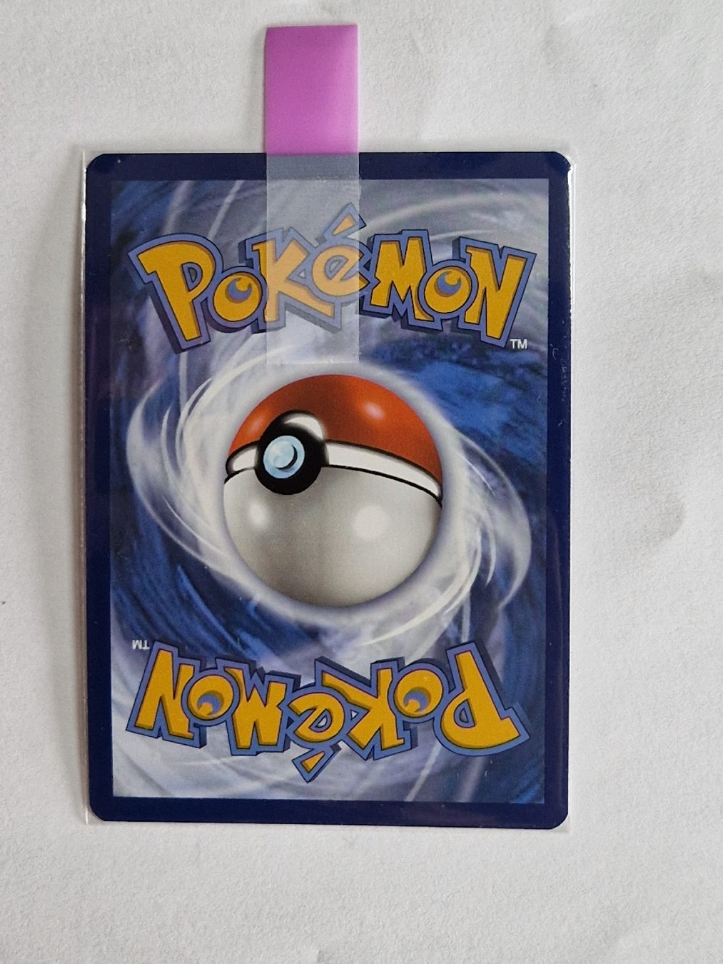 Pokémon Carte collezionabili: Pokémon - Flareon #136 – Nuovo (secondo la descrizione) da Birmensdorf ZH venduto da x_NoMis 1