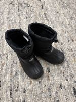 Winterstiefel Reima Gr. 29