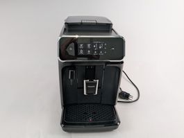 PHILIPS 2200 Kaffeemaschine