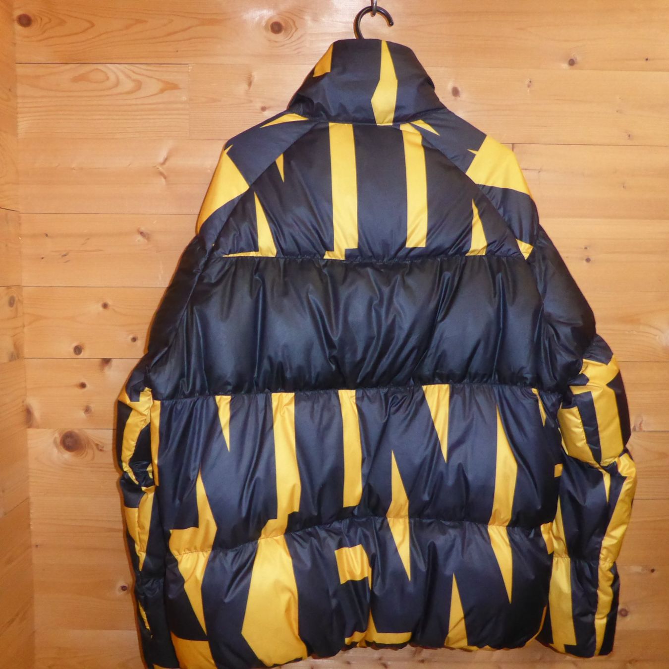 Nike Giacche: Daunenjacke NIKE, Gr. S – Usato da St.Gallen venduto da regenbogen5 3