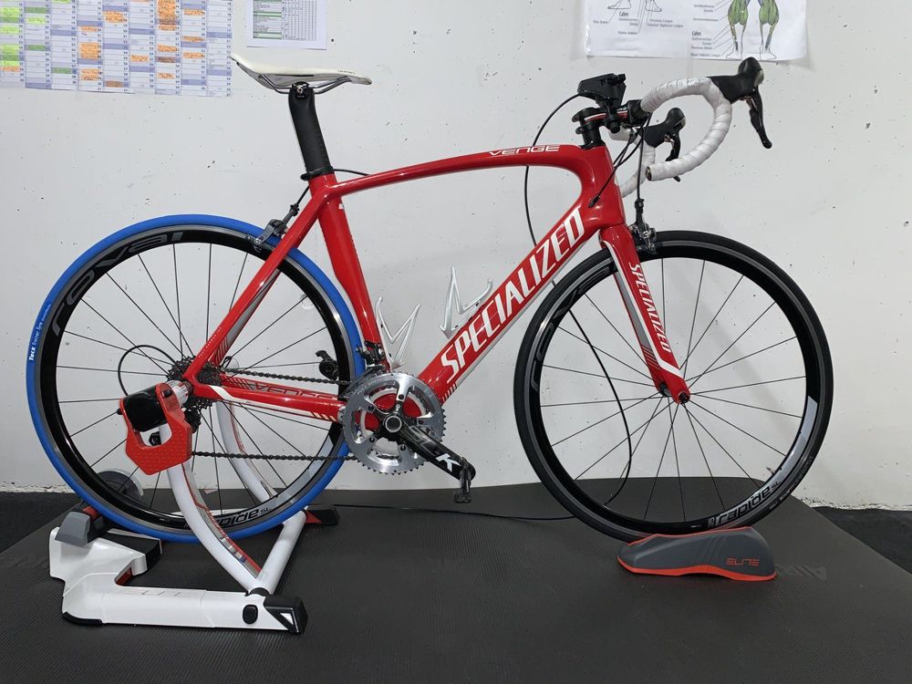 Specialized deals venge expert