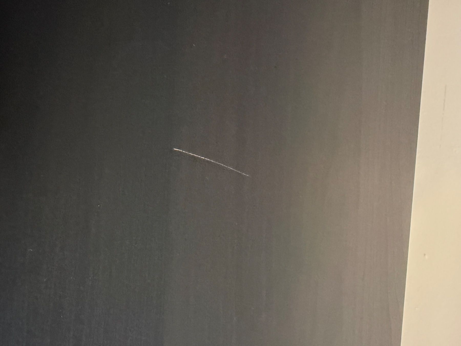 Ikea Scaffali: Kallax 2x2 – Usato da Kloten venduto da canela9 1