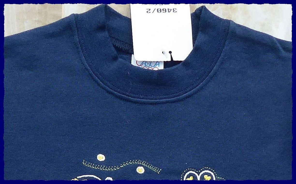 Pullover & Sweatshirts: 🌞 Sweatshirt / Pullover Gr. 110 – Neu und originalverpackt aus Oberglatt ZH von XXL-Verkauf 2