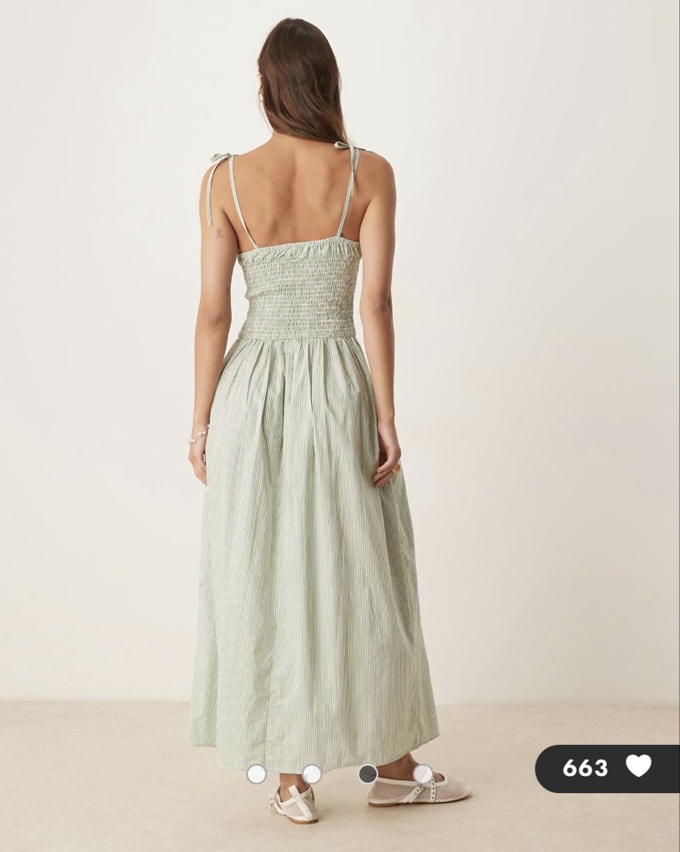 Robes: Maxi Strandkleid Grösse 36 – Neuf (Voir description) à Frauenfeld par _smile_w 2