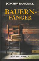 Joachim Rangnick  -  Bauern-Fänger