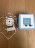 Toniebox
