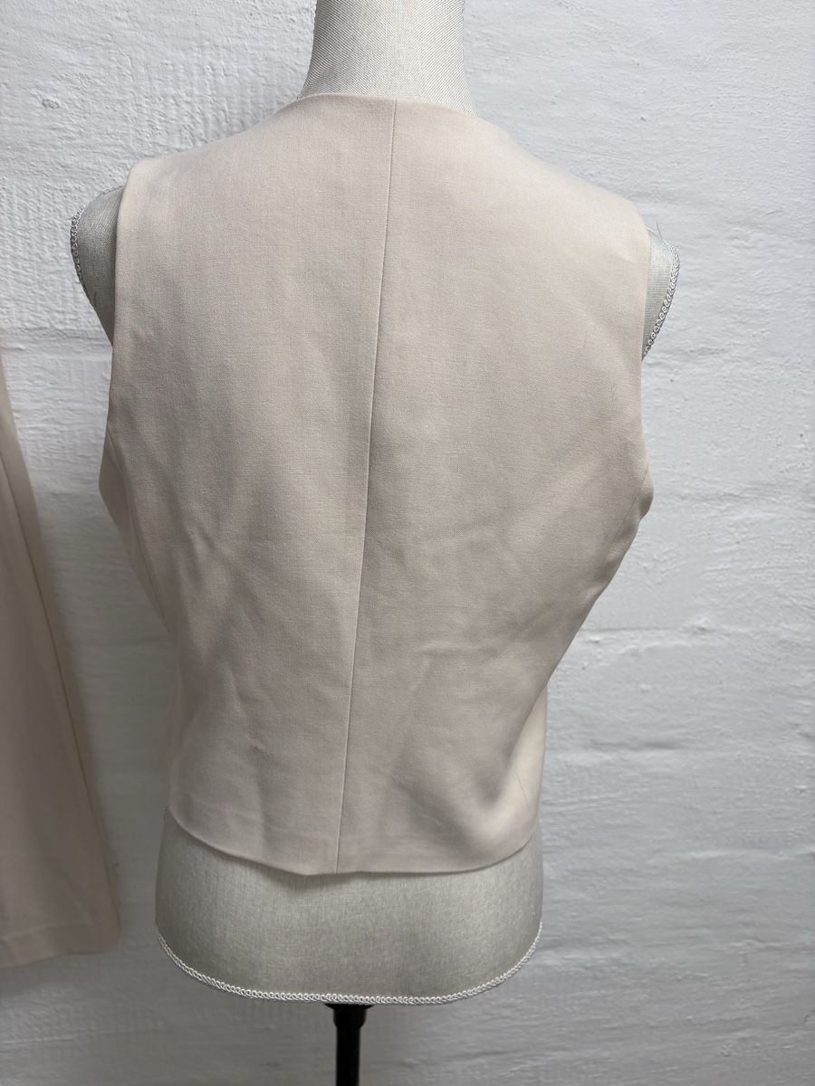 Completi & Tailleur: Damen Zweiteilerset,Gr.L;Reserved  – Usato da Winterthur venduto da Nena222 2