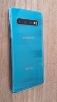 Samsung Galaxy S10