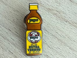 Pin  Sasso Olio