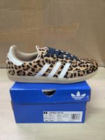 Samba OG W 