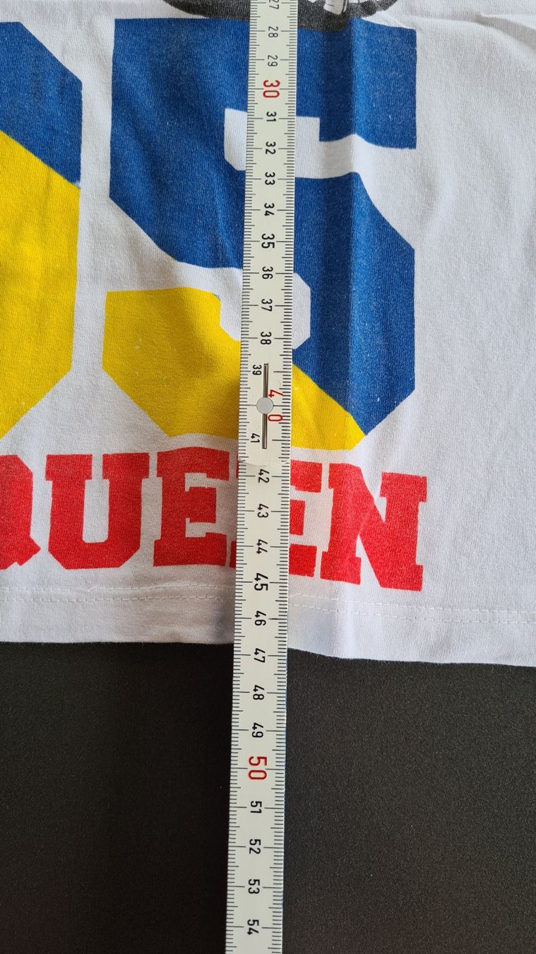 Disney Camicie, T-shirt & Polo: Cars T- Shirt Gr. 128 – Usato da Obergösgen venduto da schesom 2